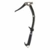 viper hammer