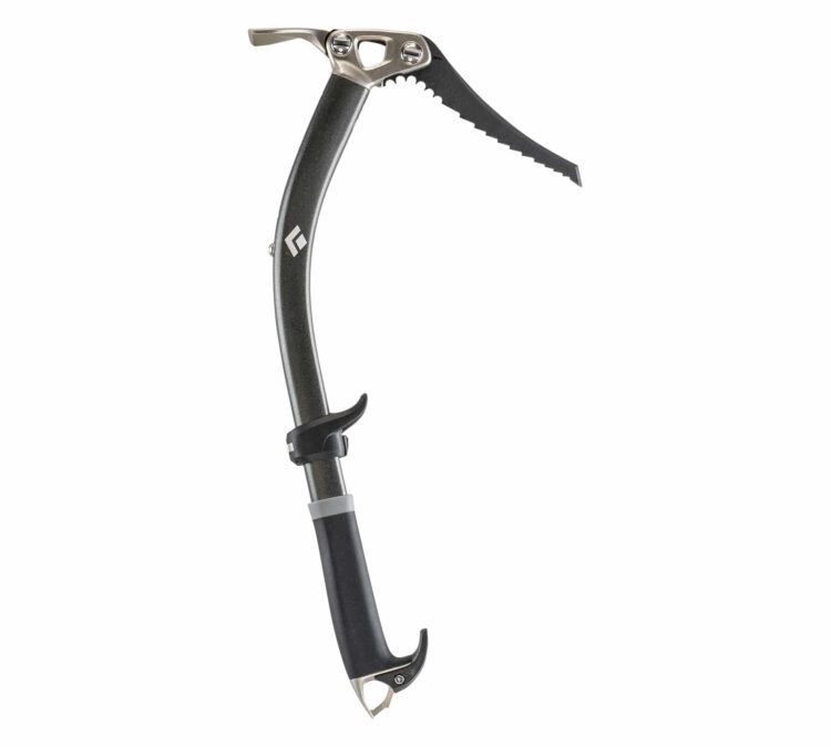 viper adze