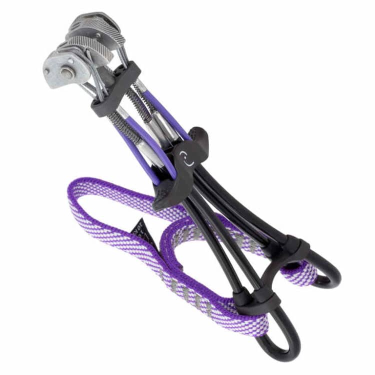 TotemCam100_product