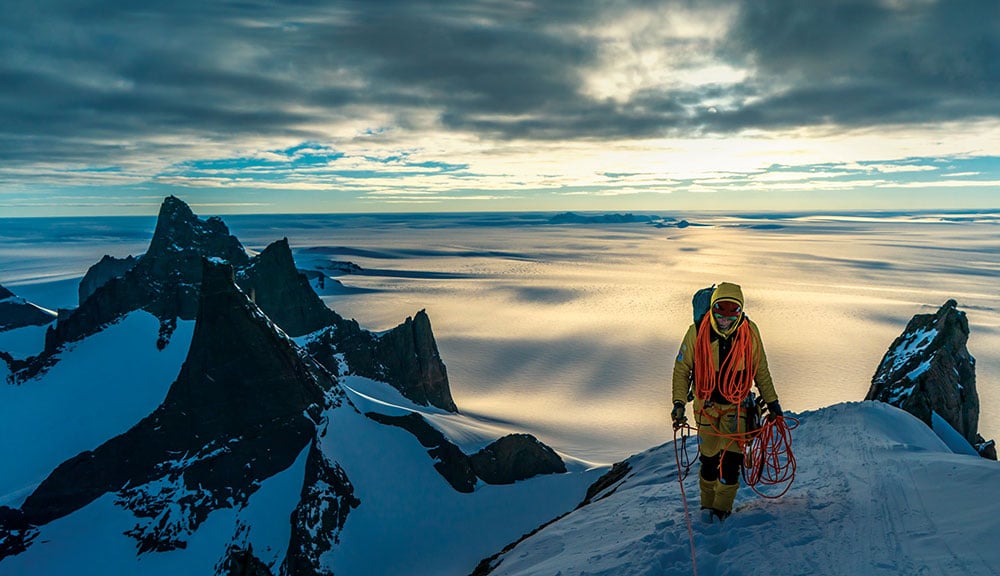 jimmy-chin