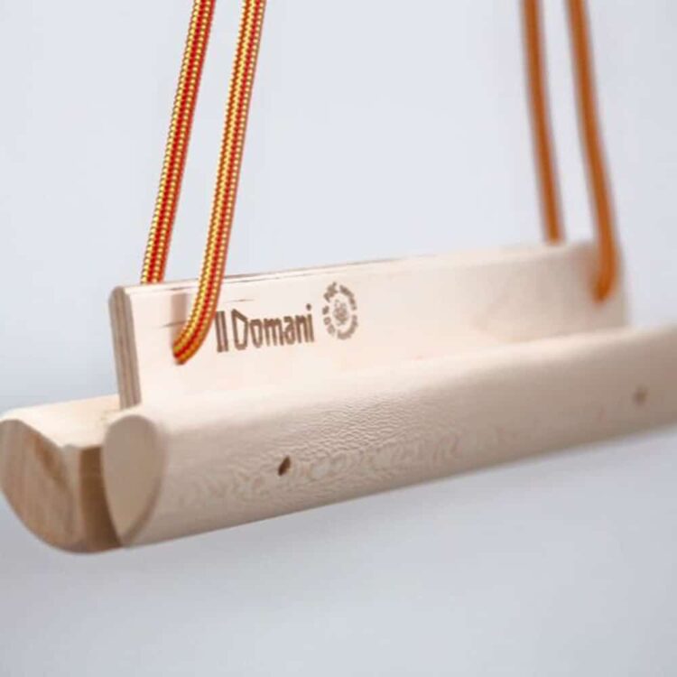 puc series il domani
