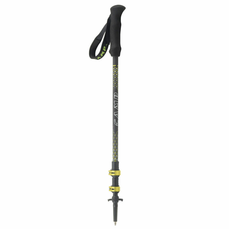 camp backcountry carbon 2.0
