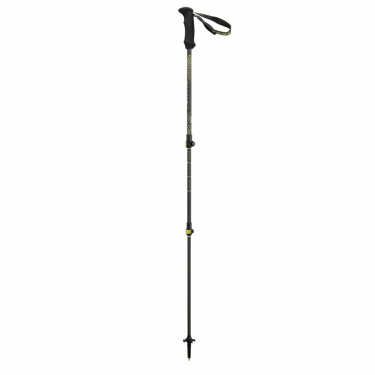 Camp Backcountry Carbon 2.0 bastoncini da trekking - Image 2