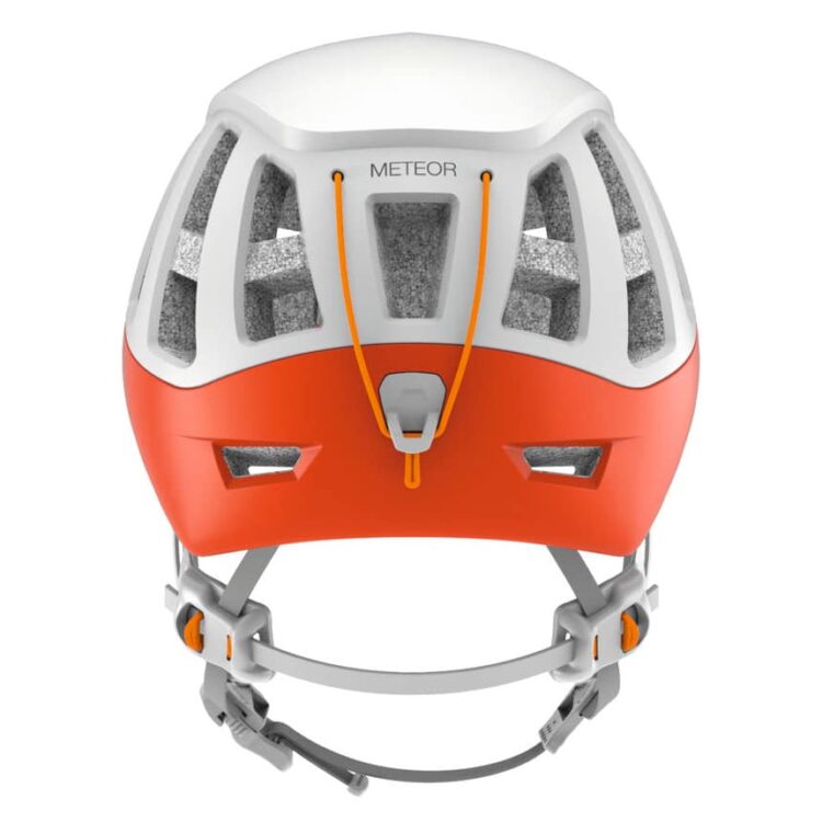 petzl meteor