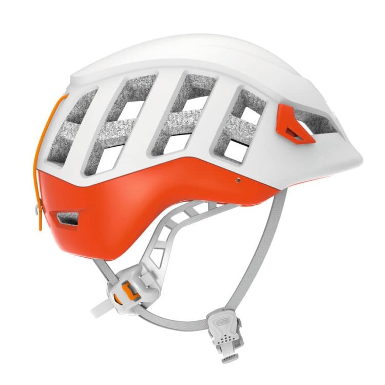 petzl meteor