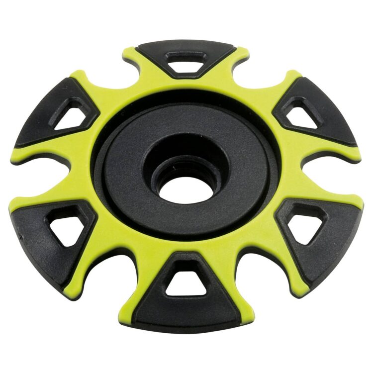 Camp Backcountry Carbon 2.0 bastoncini da trekking - Image 3