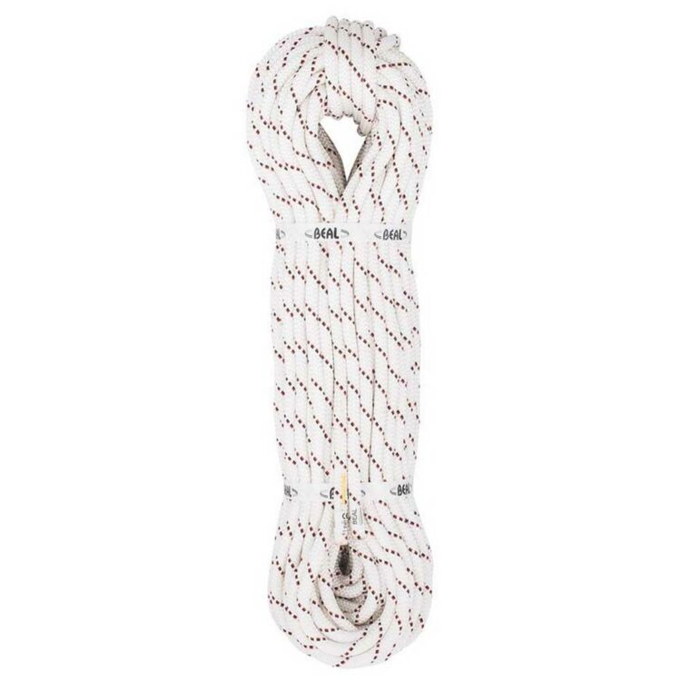 beal-spelenium-9-mm