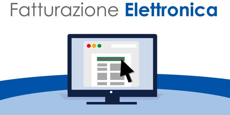 fatturazione-elettronica