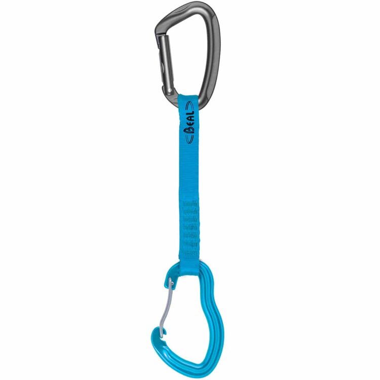 zest 17cm