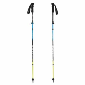 camp sky carbon evo