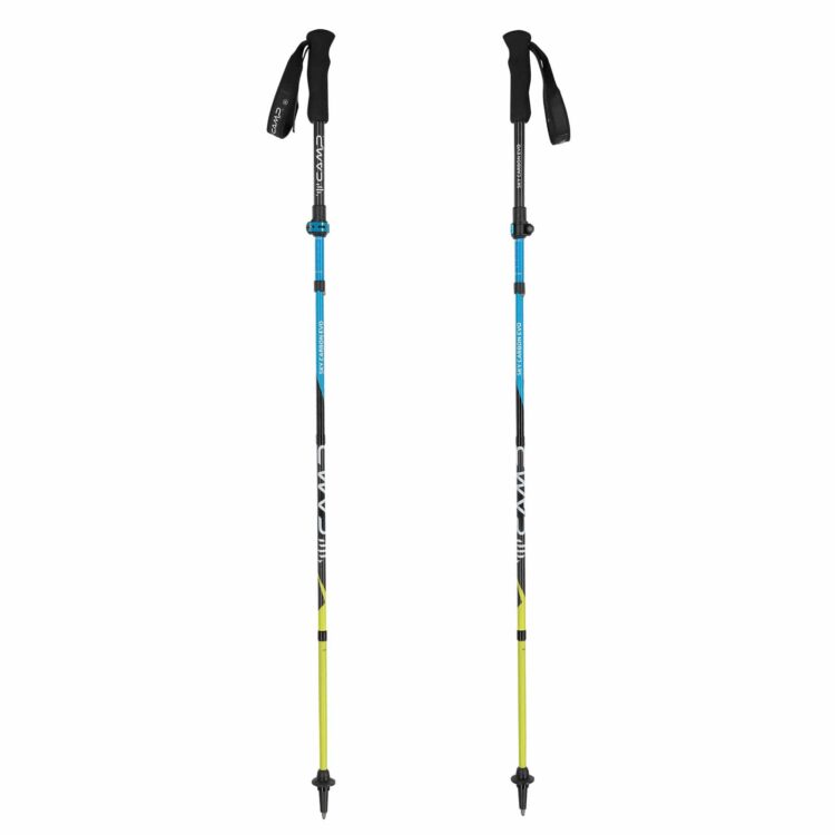 camp sky carbon evo