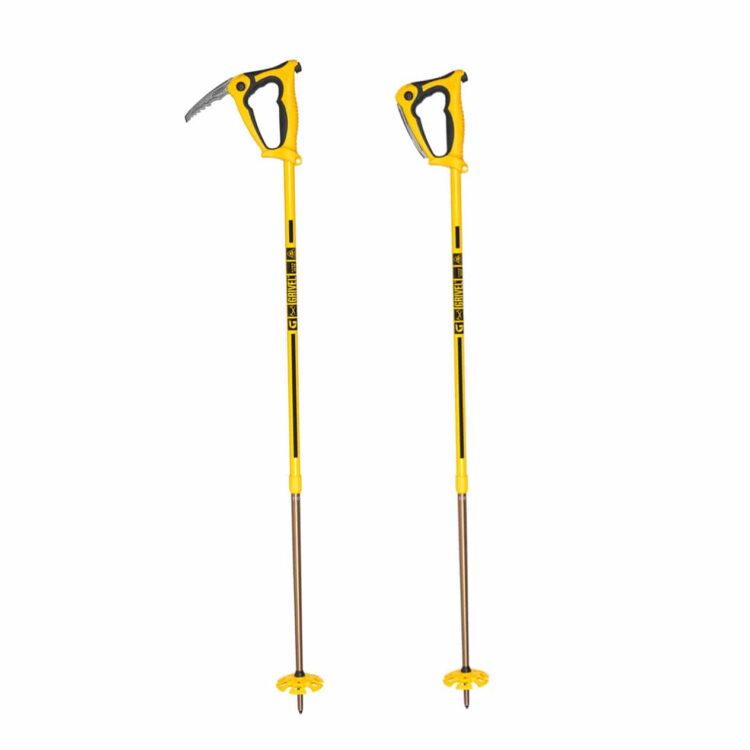 grivel condor