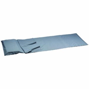 camp lining envelope