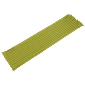 essential light mat