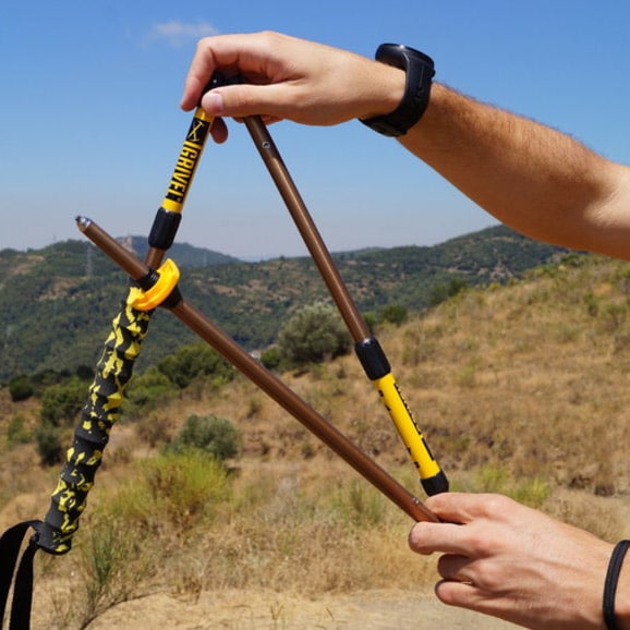 grivel trail 3