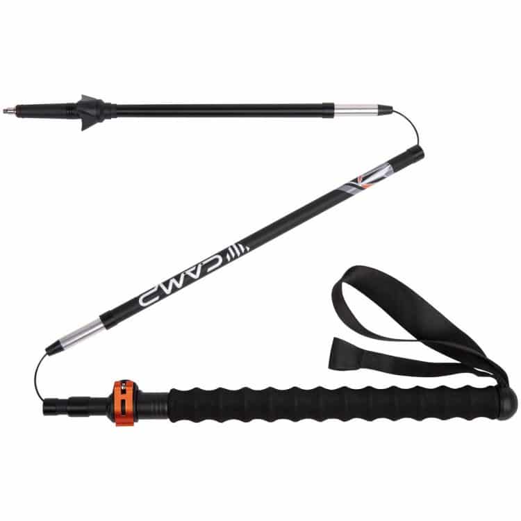 sky carbon plus