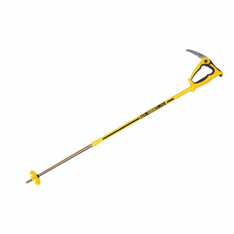 grivel condor