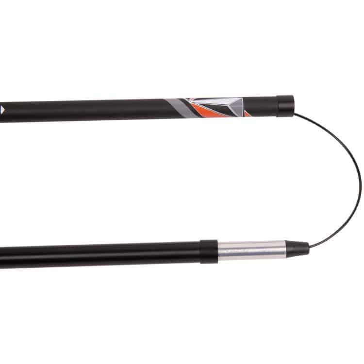sky carbon plus