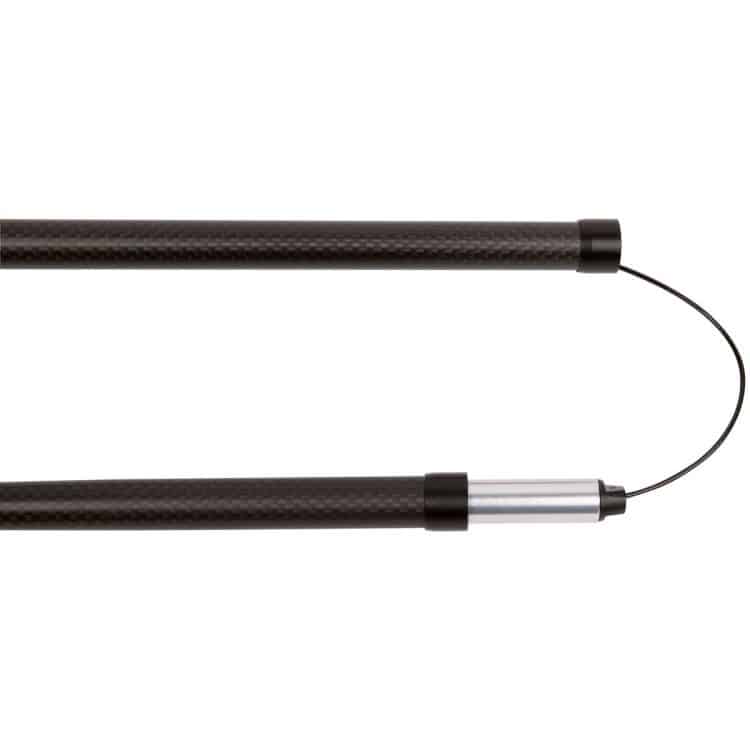 carbon mix plus