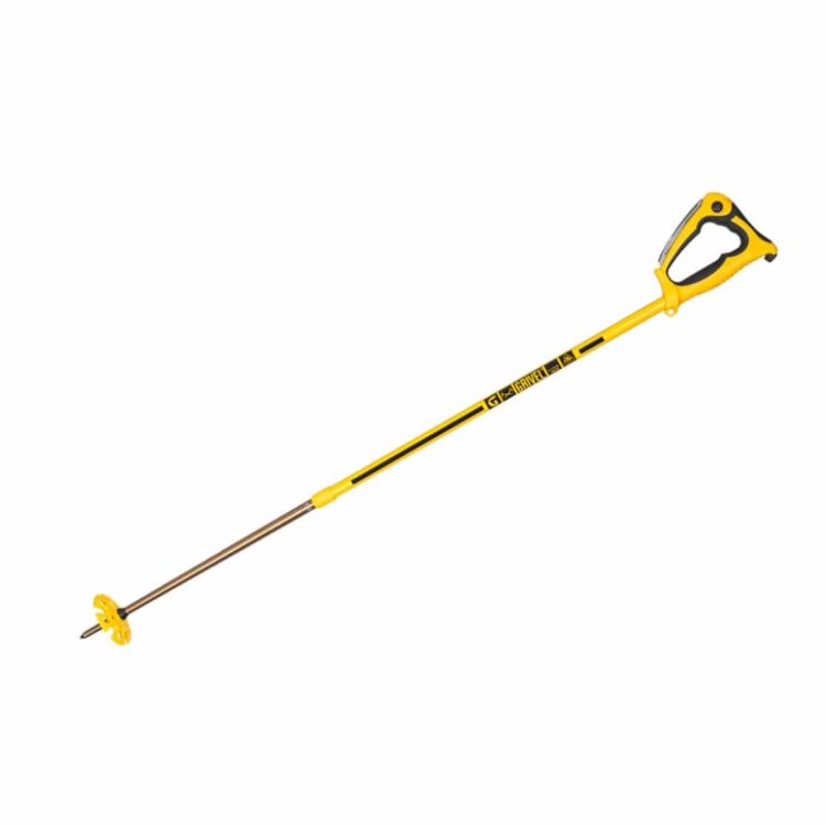 grivel condor