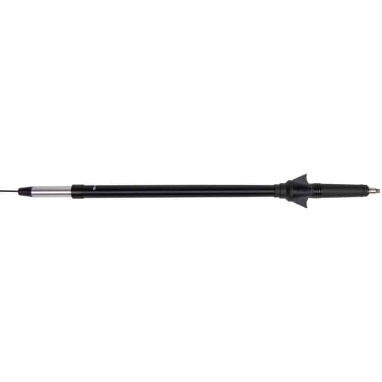sky carbon plus