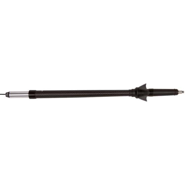 carbon mix plus