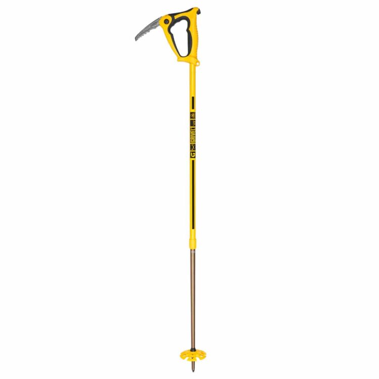 grivel condor