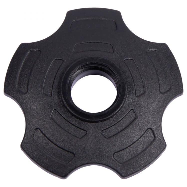 carbon mix plus