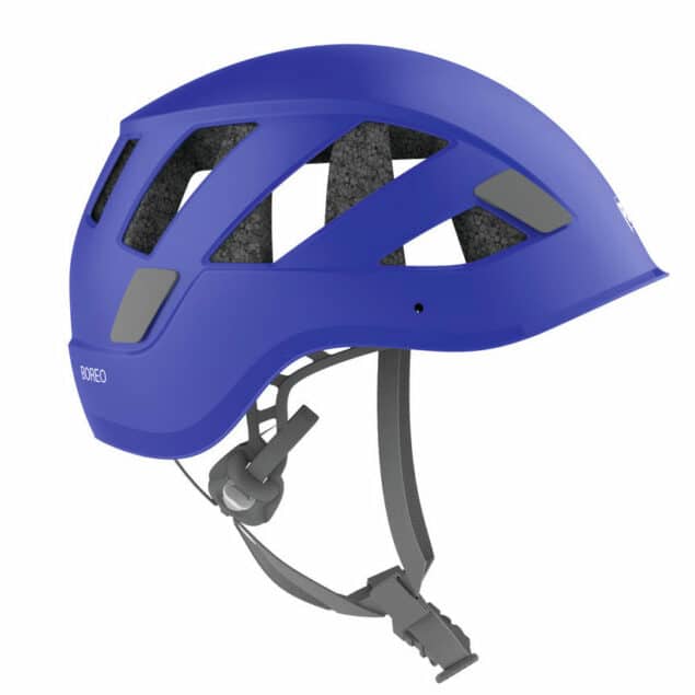 boreo blu
