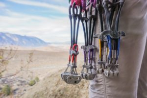 totem cam recensione