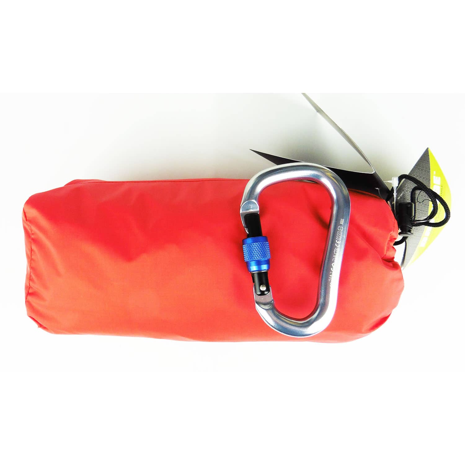 Millet Bivy Bag sacco letto da bivacco copri sacco a pelo Sestogrado