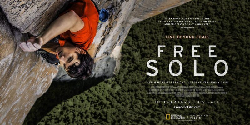 free_solo