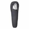 millet bivy bag