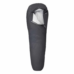 millet bivy bag