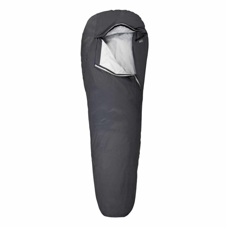 millet bivy bag