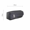 millet bivy bag