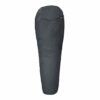 millet bivy bag