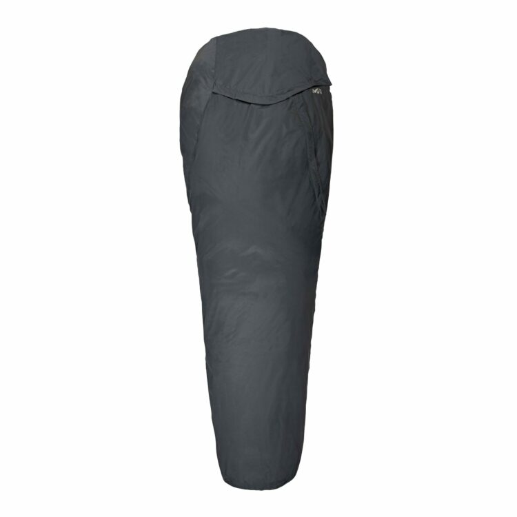 millet bivy bag