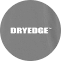 mil-dryedge