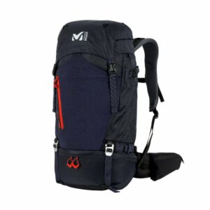 Millet Ubic 30