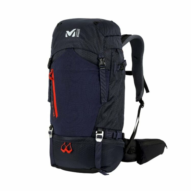 Millet Ubic 30