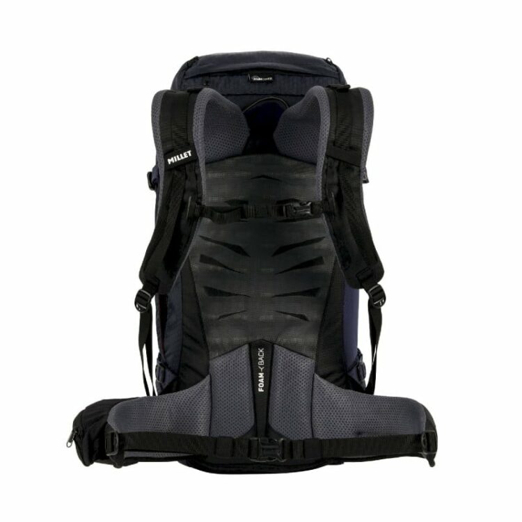 Millet Ubic 30