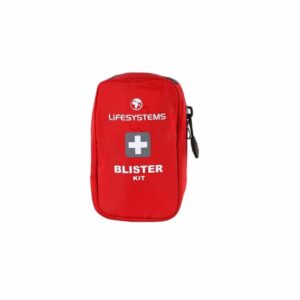 blister kit