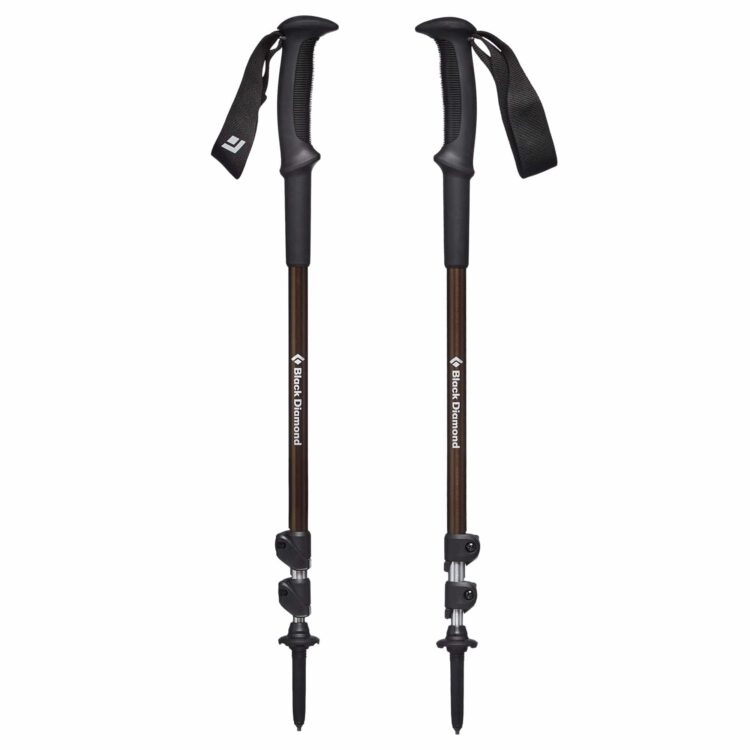 trail sport 3