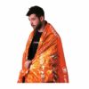 Lifesystems Thermal Blanket coperta termica