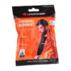 Lifesystems Thermal Blanket coperta termica
