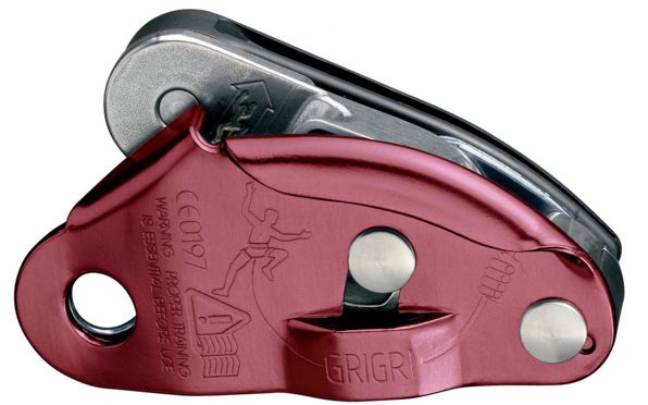 grigri1