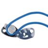 petzl grigri