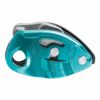 petzl grigri blu