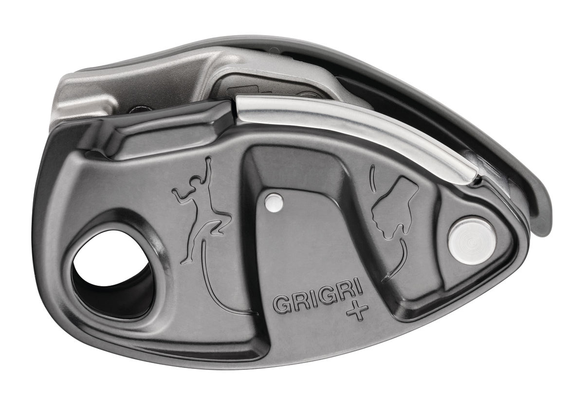 grigri plus